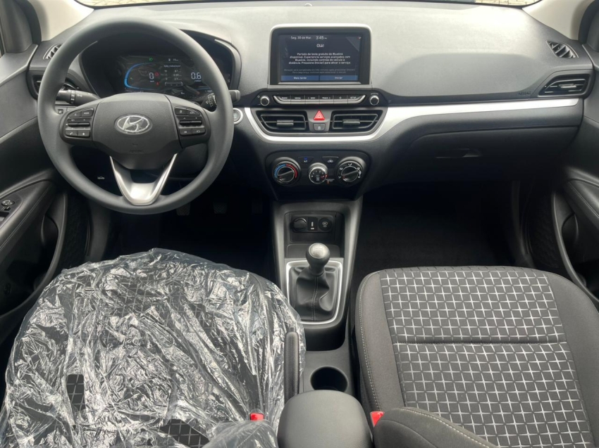 hyundai hb20 1.0 12v flex limited manual 4p 202613