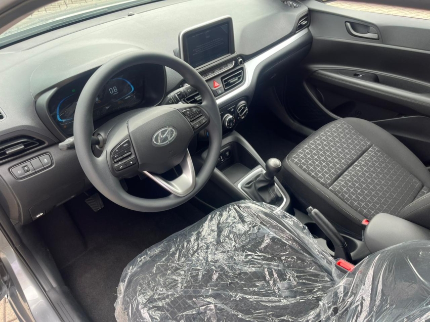 hyundai hb20 1.0 12v flex limited manual 4p 202616