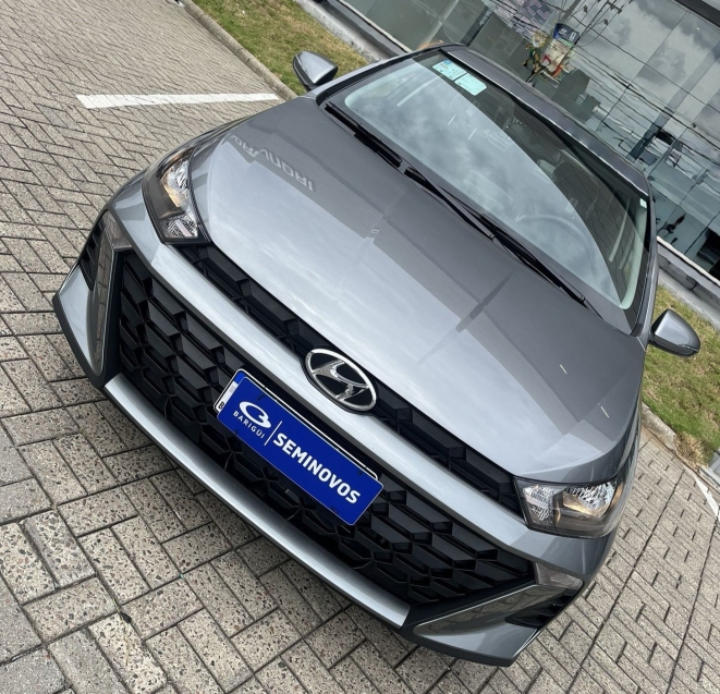 hyundai hb20 1.0 12v flex limited manual 4p 20268