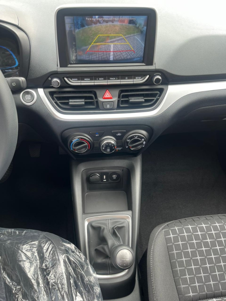 hyundai hb20 1.0 12v flex limited manual 4p 202617