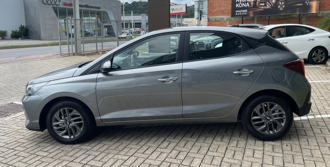 hyundai hb20 1.0 12v flex limited manual 4p 20267