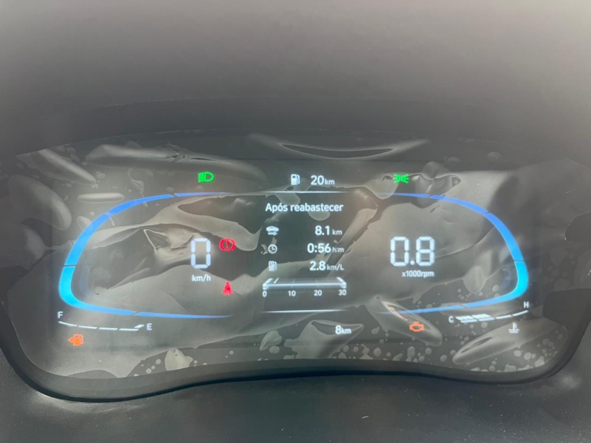 hyundai hb20 1.0 12v flex limited manual 4p 202612