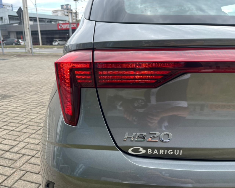 hyundai hb20 1.0 12v flex limited manual 4p 20269