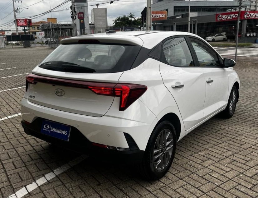 hyundai hb20 1.0 12v flex limited manual 4p 20264