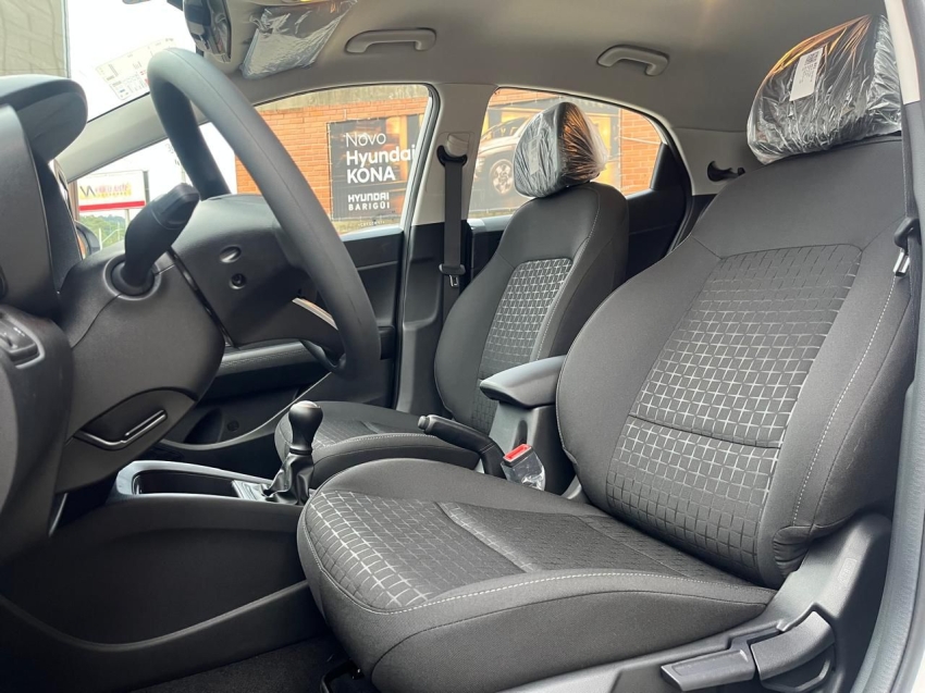 hyundai hb20 1.0 12v flex limited manual 4p 202611