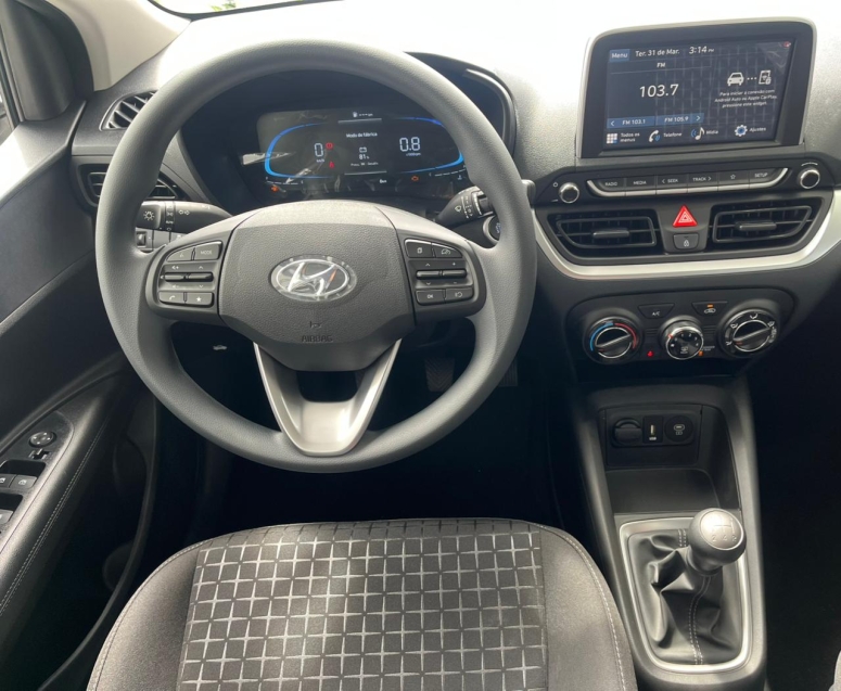 hyundai hb20 1.0 12v flex limited manual 4p 202614