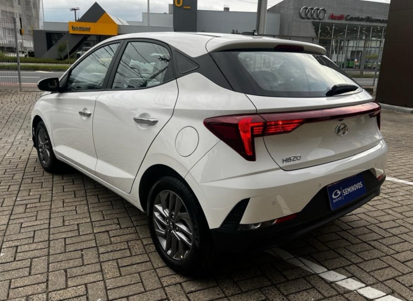 hyundai hb20 1.0 12v flex limited manual 4p 20266