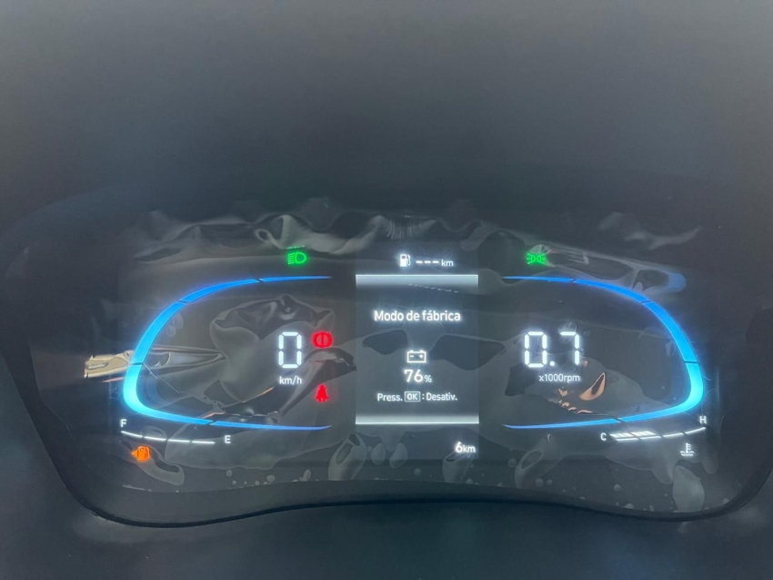 hyundai hb20 1.0 12v flex limited manual 4p 202612