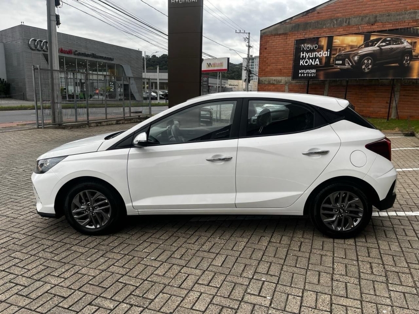 hyundai hb20 1.0 12v flex limited manual 4p 20267