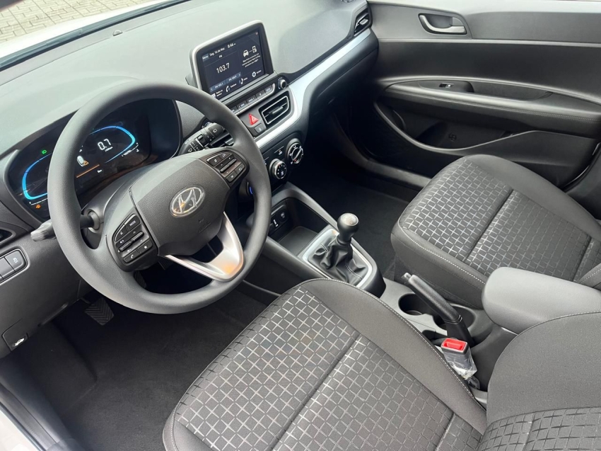 hyundai hb20 1.0 12v flex limited manual 4p 202616