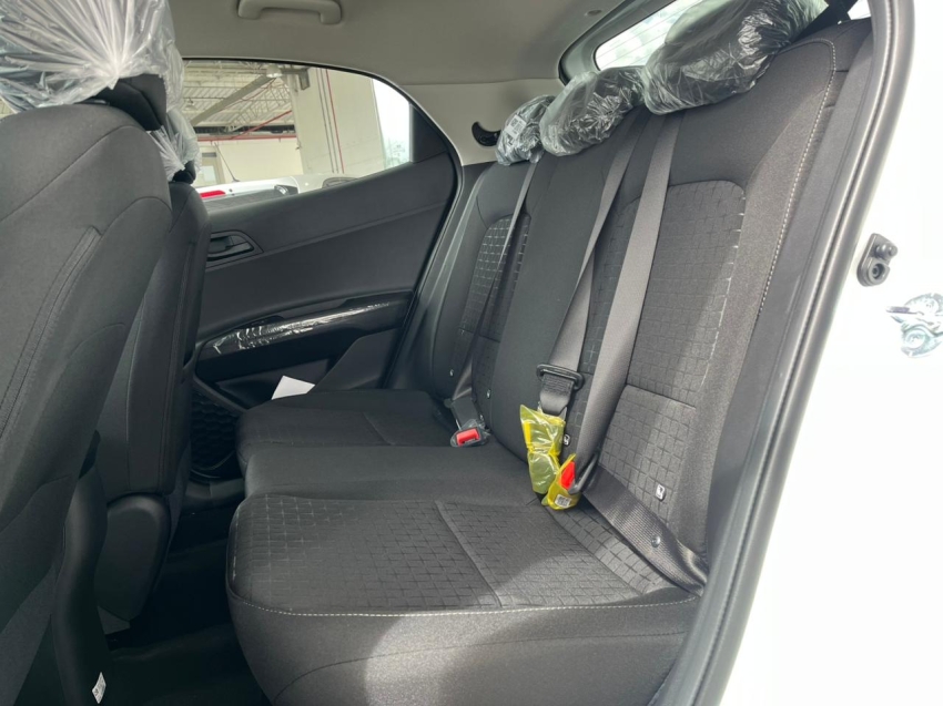 hyundai hb20 1.0 12v flex limited manual 4p 202618