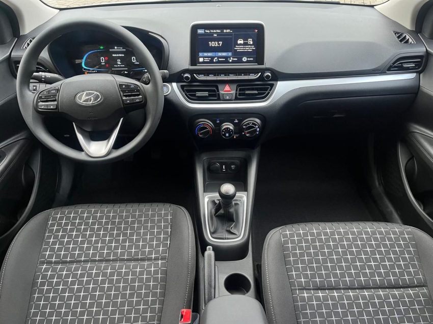 hyundai hb20 1.0 12v flex limited manual 4p 202613