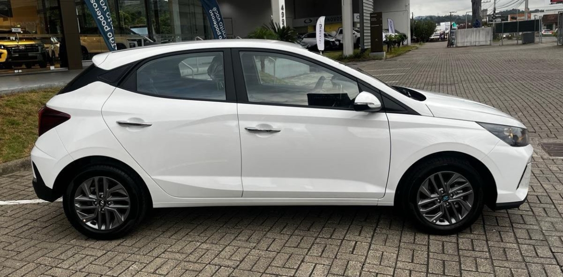 hyundai hb20 1.0 12v flex limited manual 4p 20263