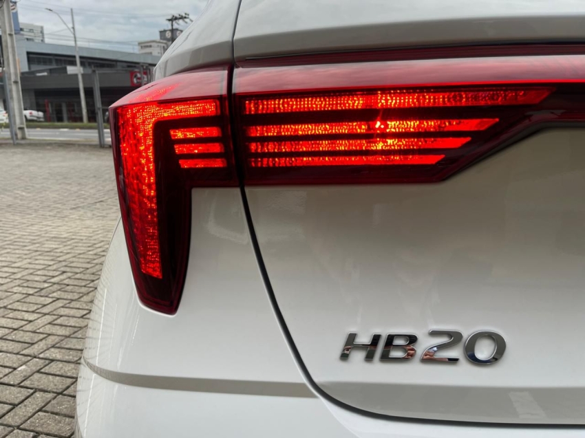 hyundai hb20 1.0 12v flex limited manual 4p 20269