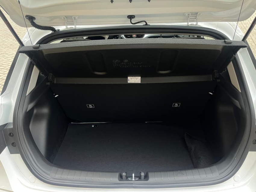 hyundai hb20 1.0 12v flex limited manual 4p 202619