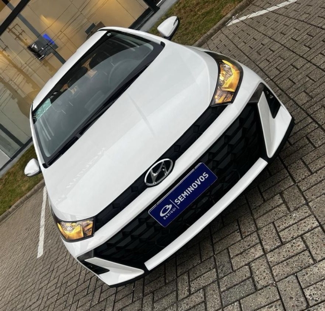 hyundai hb20 1.0 12v flex limited manual 4p 20268