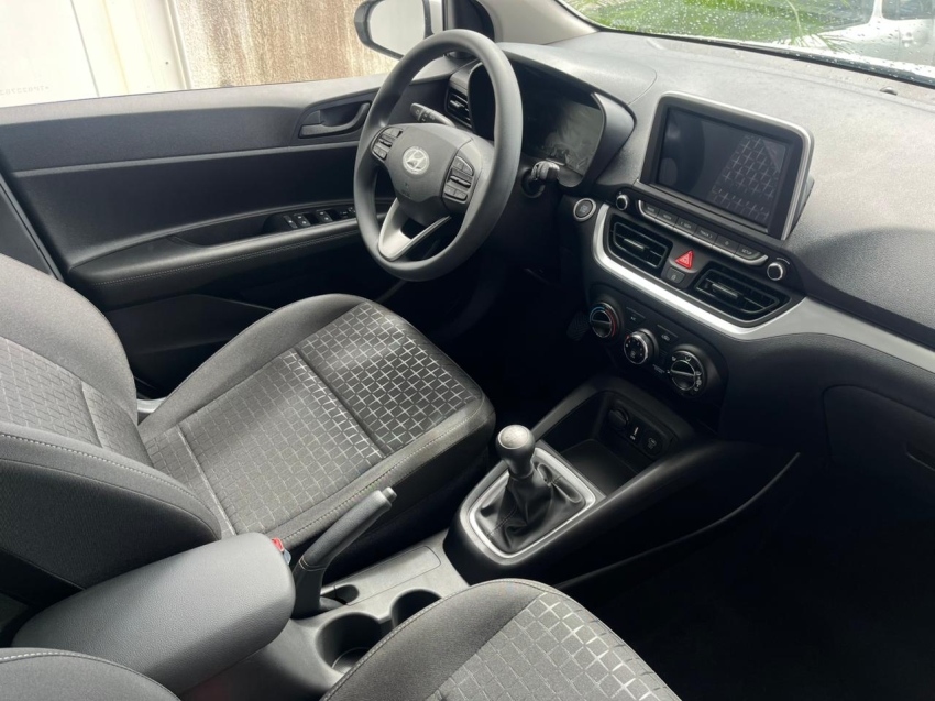 hyundai hb20 1.0 12v flex limited manual 4p 202615