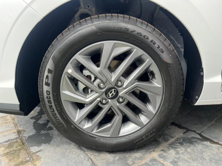 hyundai hb20 1.0 12v flex limited manual 4p 202610