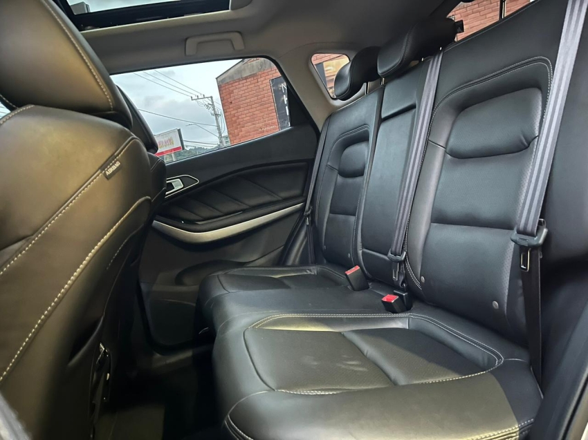 caoa chery tiggo 7 1.5 vvt turbo iflex txs dct flex 4p automatico 202217