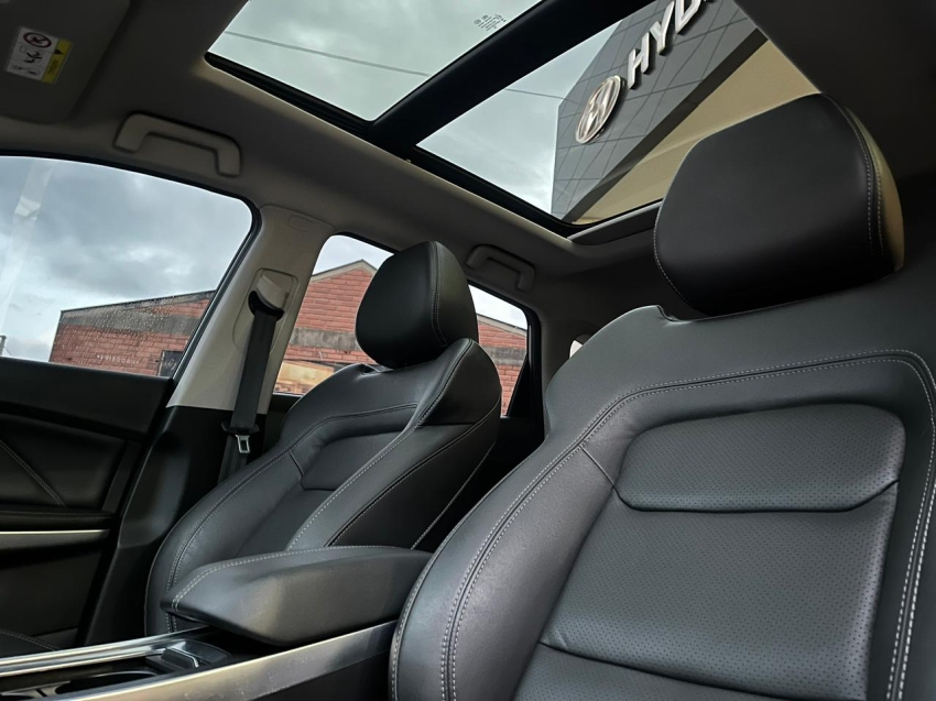 caoa chery tiggo 7 1.5 vvt turbo iflex txs dct flex 4p automatico 202216