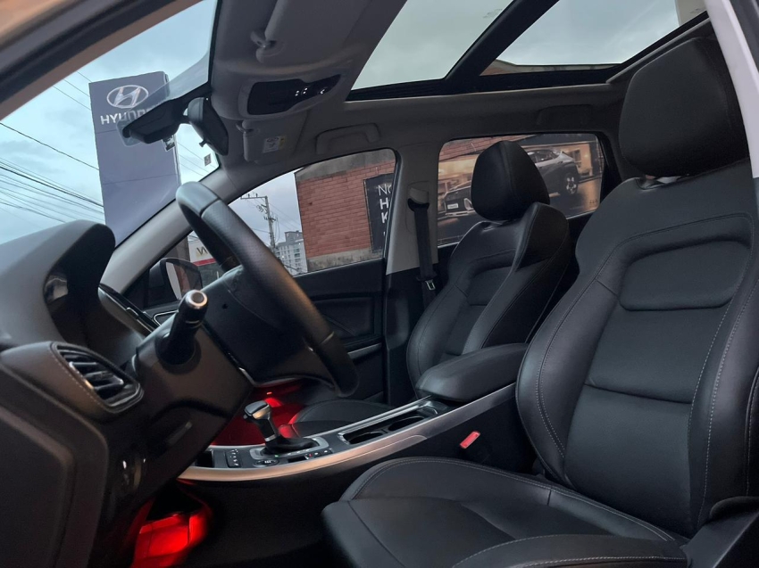 caoa chery tiggo 7 1.5 vvt turbo iflex txs dct flex 4p automatico 20229