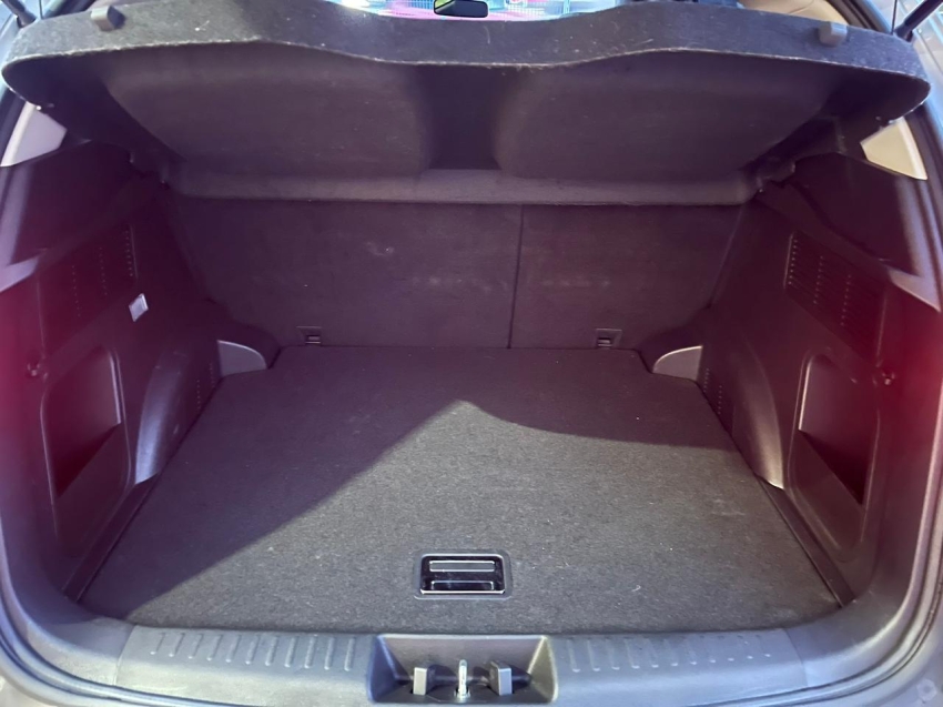 caoa chery tiggo 7 1.5 vvt turbo iflex txs dct flex 4p automatico 202218