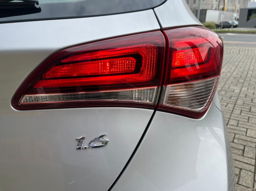 hyundai hb20 1.6 comfort plus 16v flex 4p manual 20169