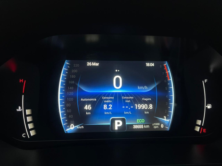 caoa chery tiggo 5x 1.5 vvt turbo iflex sport cvt flex 4p automatico 202511