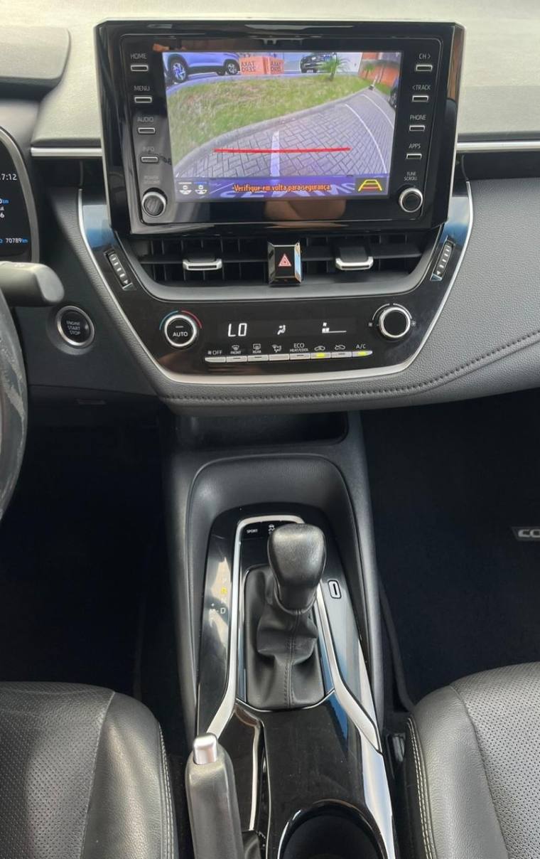 toyota corolla 2.0 vvt-ie flex xei direct shift 4p automatico 202017