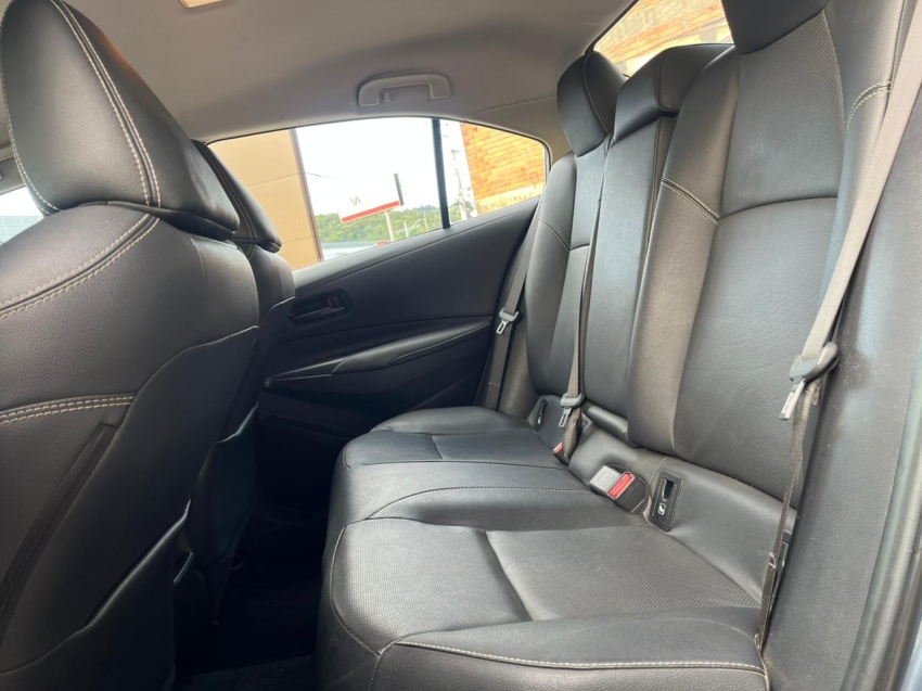 toyota corolla 2.0 vvt-ie flex xei direct shift 4p automatico 202018