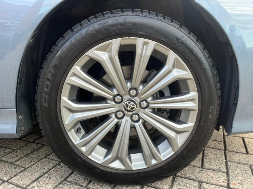 toyota corolla 2.0 vvt-ie flex xei direct shift 4p automatico 202010