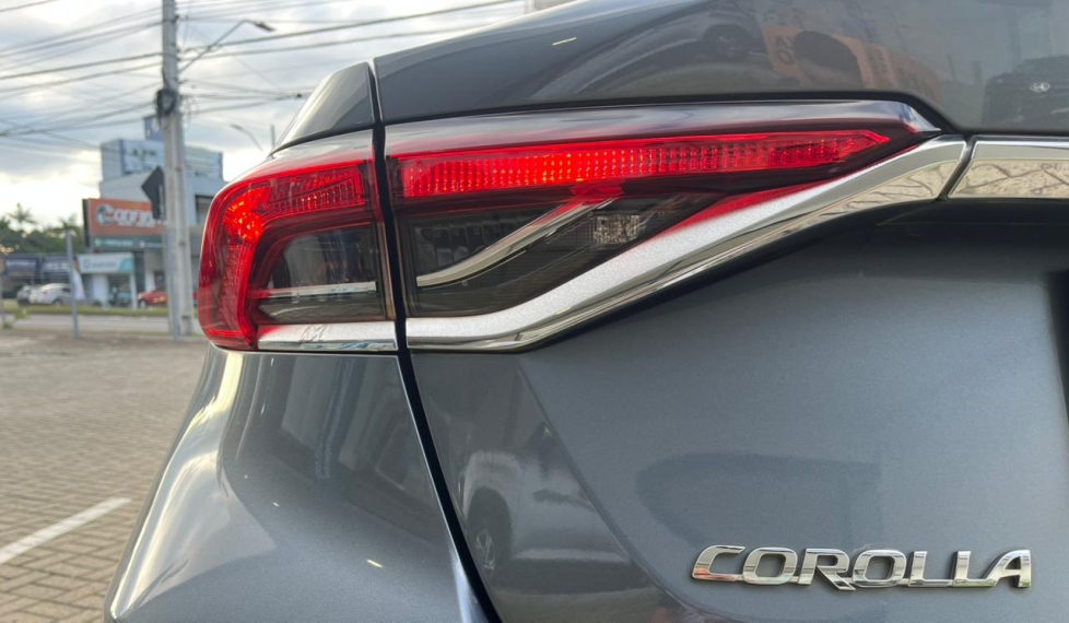 toyota corolla 2.0 vvt-ie flex xei direct shift 4p automatico 20209