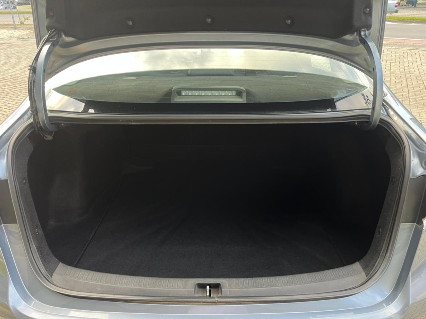 toyota corolla 2.0 vvt-ie flex xei direct shift 4p automatico 202019