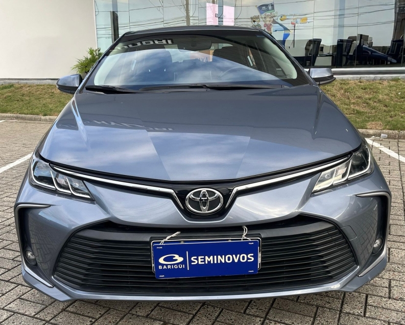 toyota corolla 2.0 vvt-ie flex xei direct shift 4p automatico 20201