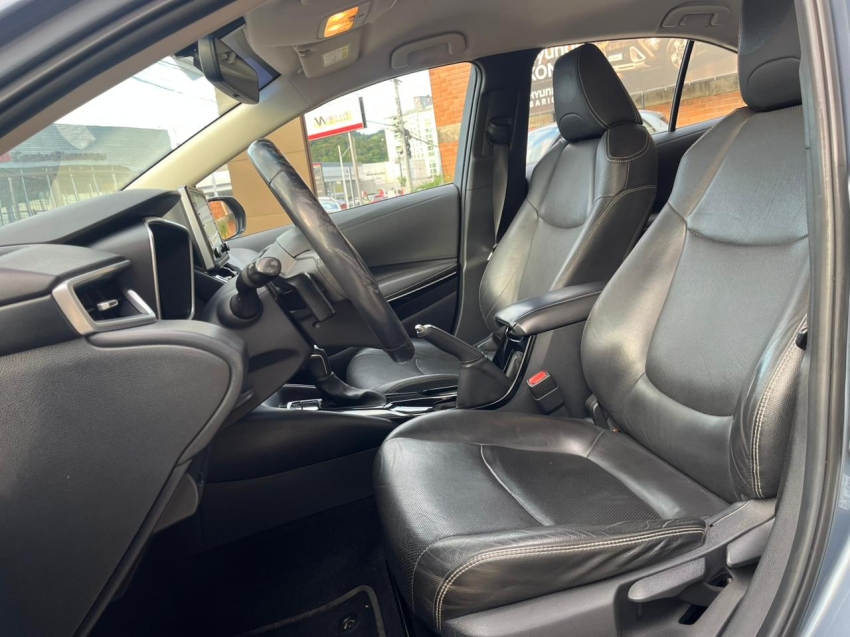 toyota corolla 2.0 vvt-ie flex xei direct shift 4p automatico 202011