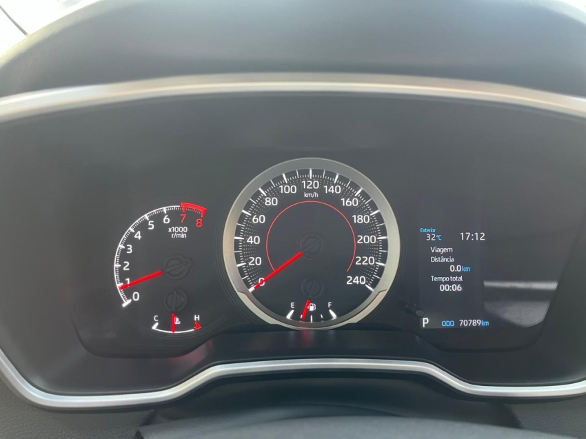 toyota corolla 2.0 vvt-ie flex xei direct shift 4p automatico 202012