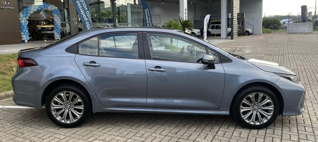 toyota corolla 2.0 vvt-ie flex xei direct shift 4p automatico 20203