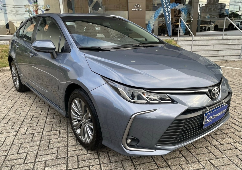 toyota corolla 2.0 vvt-ie flex xei direct shift 4p automatico 20202