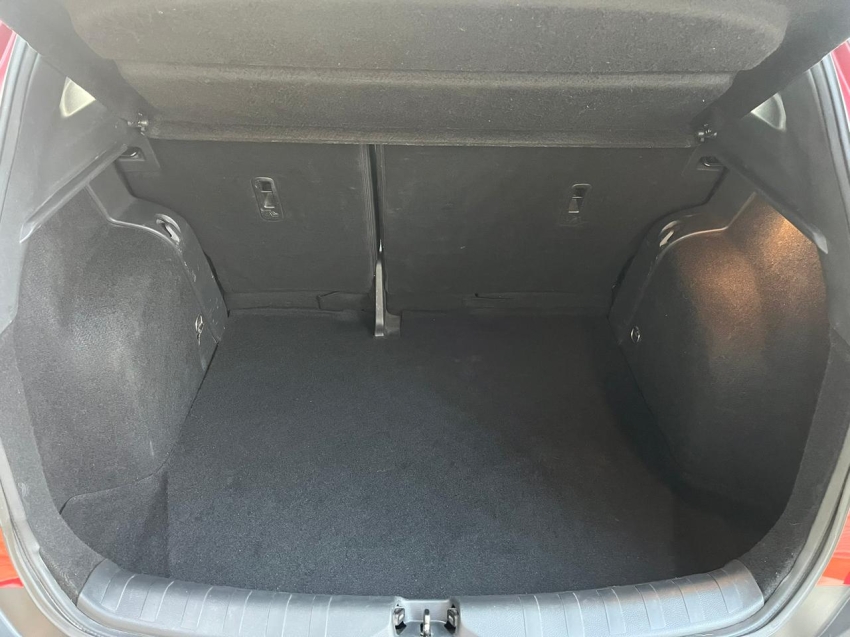 nissan kicks 1.6 16v flexstart sv 4p xtronic flex automatico 202019