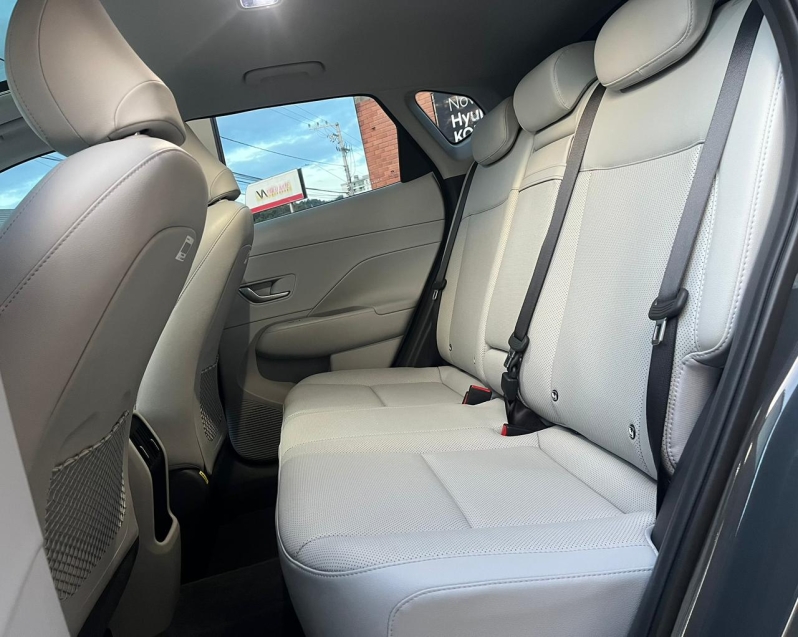 hyundai kona 1.6 gdi hev signature dct hibrido 4p automatico 202619