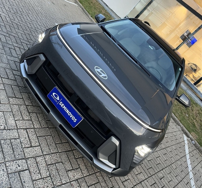 hyundai kona 1.6 gdi hev signature dct hibrido 4p automatico 20268