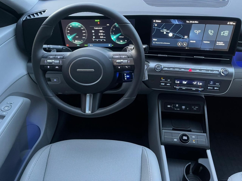 hyundai kona 1.6 gdi hev signature dct hibrido 4p automatico 202615