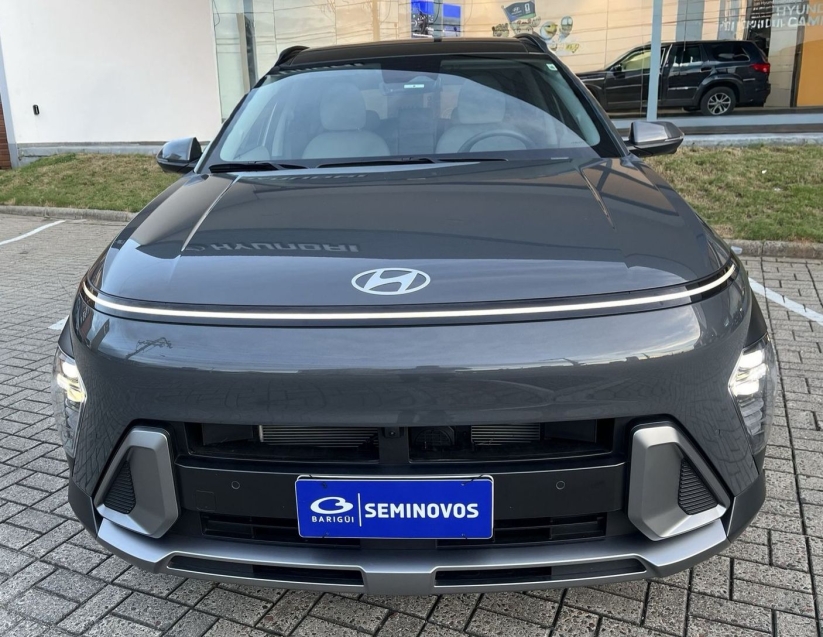 hyundai kona 1.6 gdi hev signature dct hibrido 4p automatico 20261