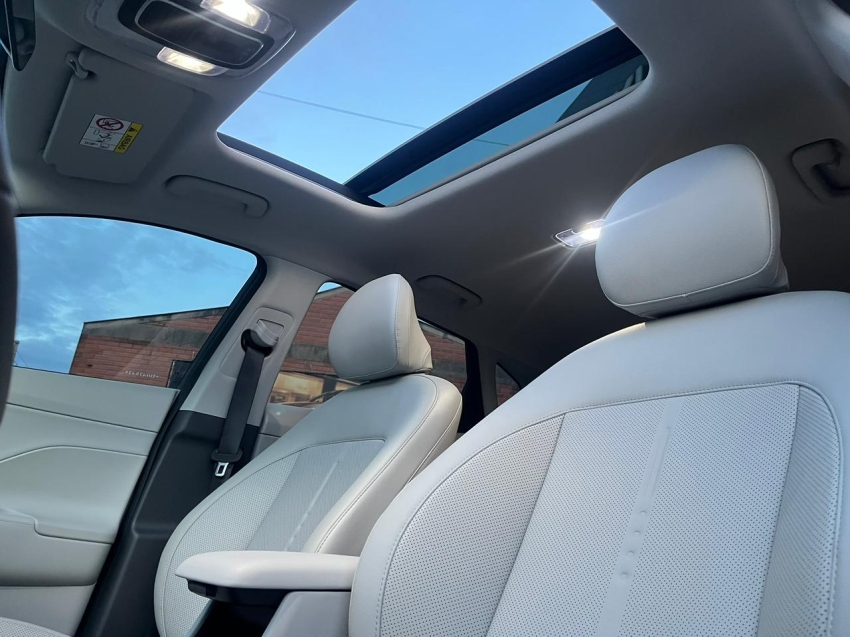 hyundai kona 1.6 gdi hev signature dct hibrido 4p automatico 202612