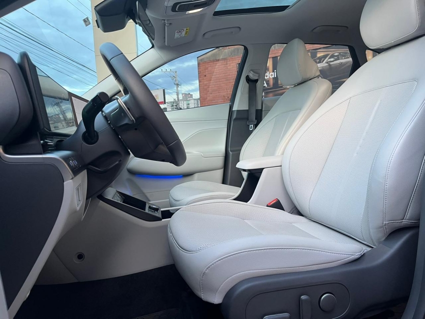 hyundai kona 1.6 gdi hev signature dct hibrido 4p automatico 202611