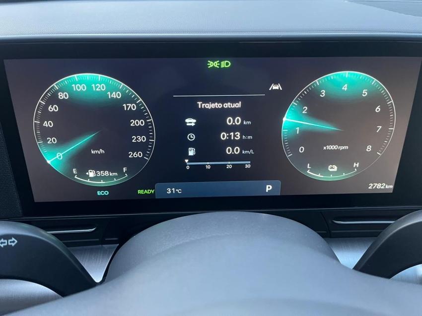 hyundai kona 1.6 gdi hev signature dct hibrido 4p automatico 202613