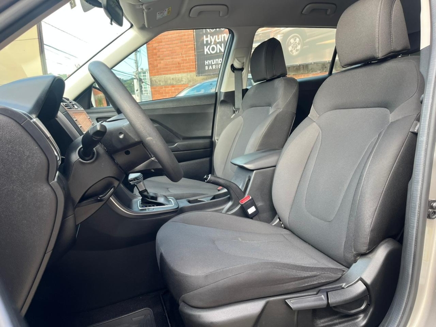 hyundai creta 1.0 tgdi flex comfort automatico 4p 202410