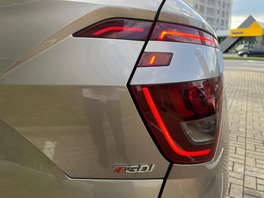 hyundai creta 1.0 tgdi flex comfort automatico 4p 20249