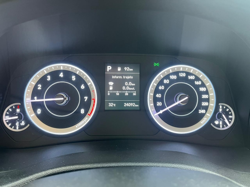 hyundai creta 1.0 tgdi flex comfort automatico 4p 202411