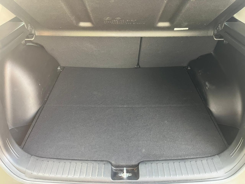 hyundai creta 1.0 tgdi flex comfort automatico 4p 202418